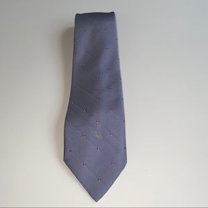 Dior Men’s Tie
